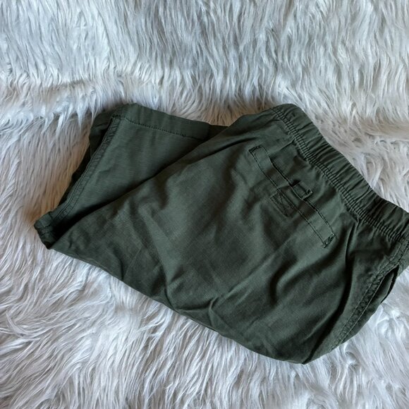 VTG Stillwater Cargo Shorts 2XL - Picture 3 of 3